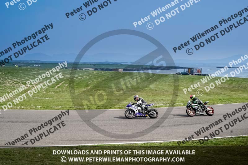 anglesey no limits trackday;anglesey photographs;anglesey trackday photographs;enduro digital images;event digital images;eventdigitalimages;no limits trackdays;peter wileman photography;racing digital images;trac mon;trackday digital images;trackday photos;ty croes